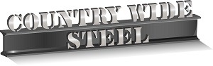 Country Wide Steel